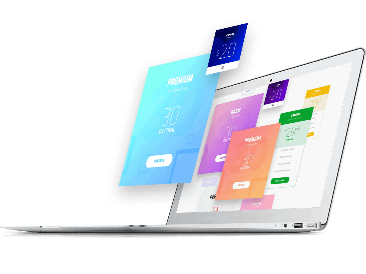 laptop-design