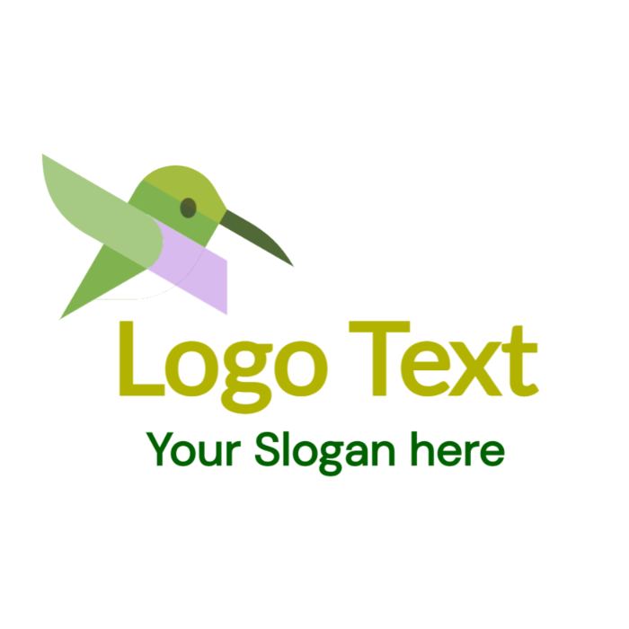Logo (15)
