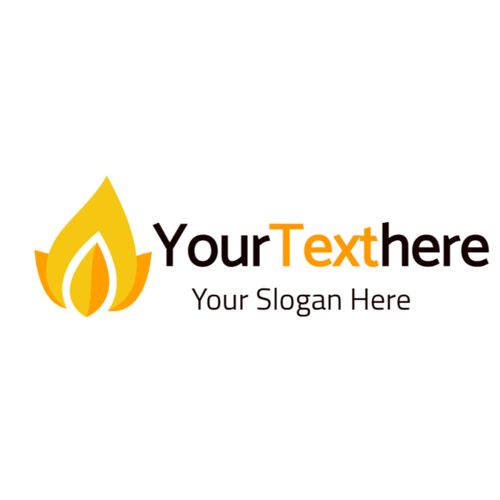 Logo (16)
