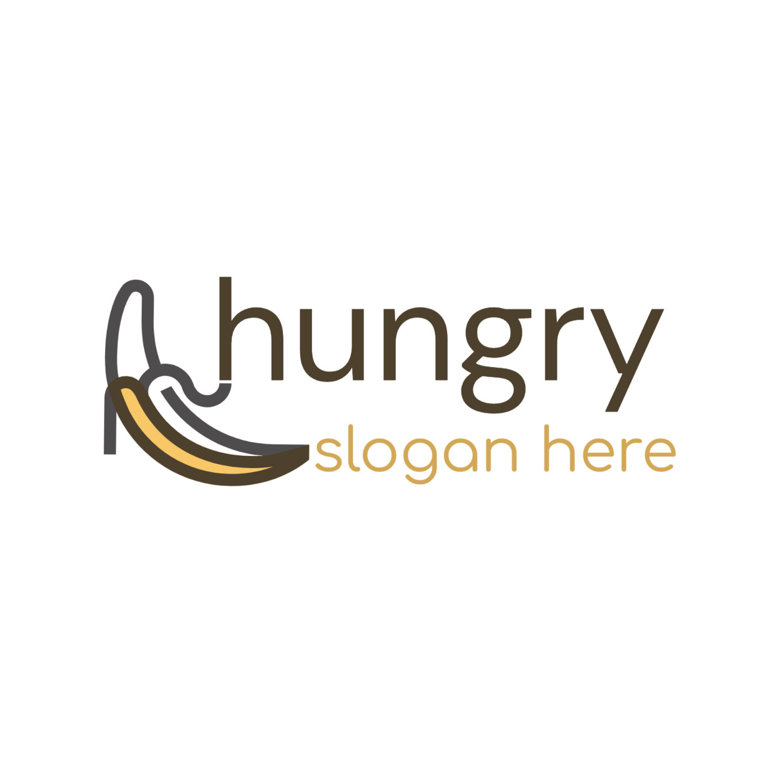 Logo (17)