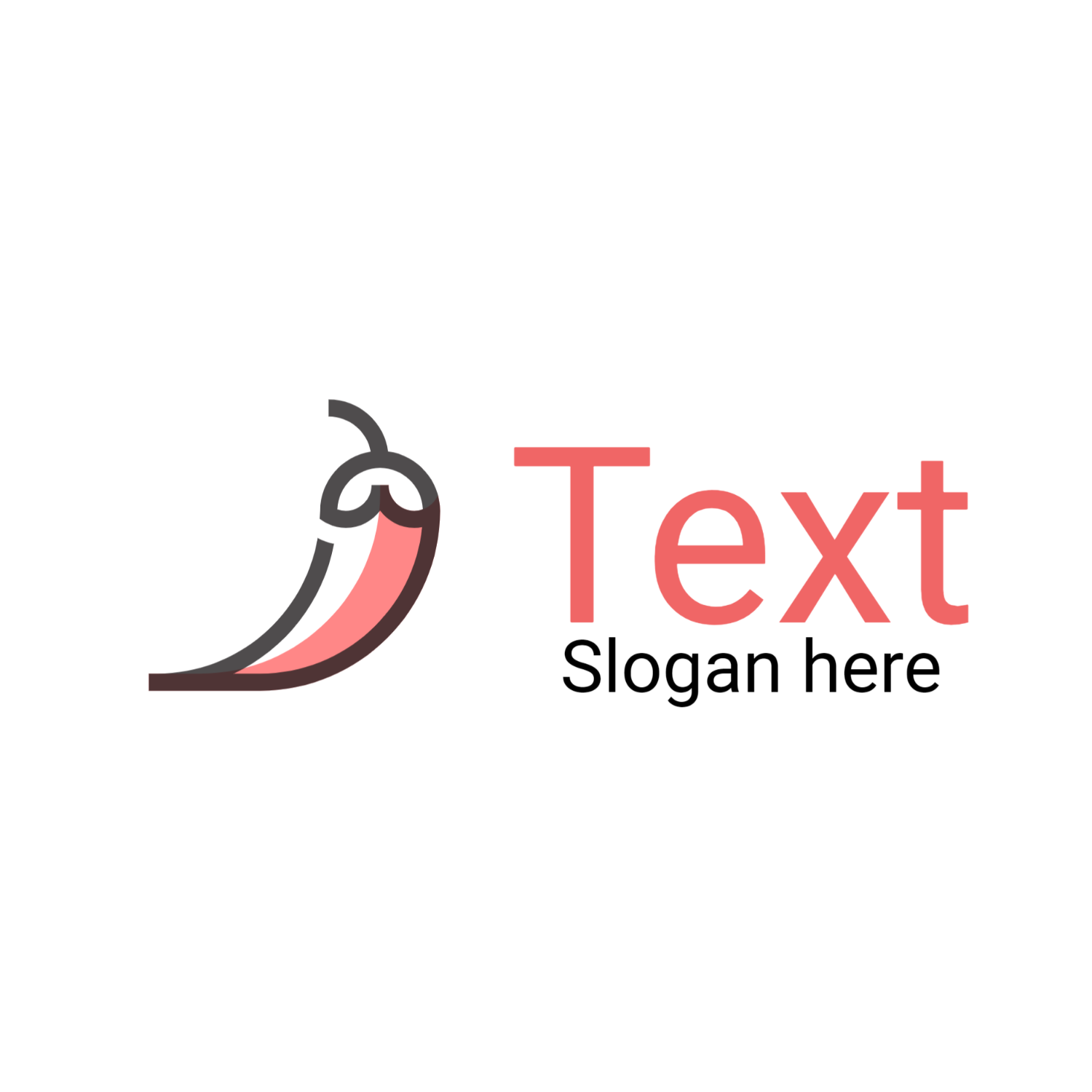 Logo (18)