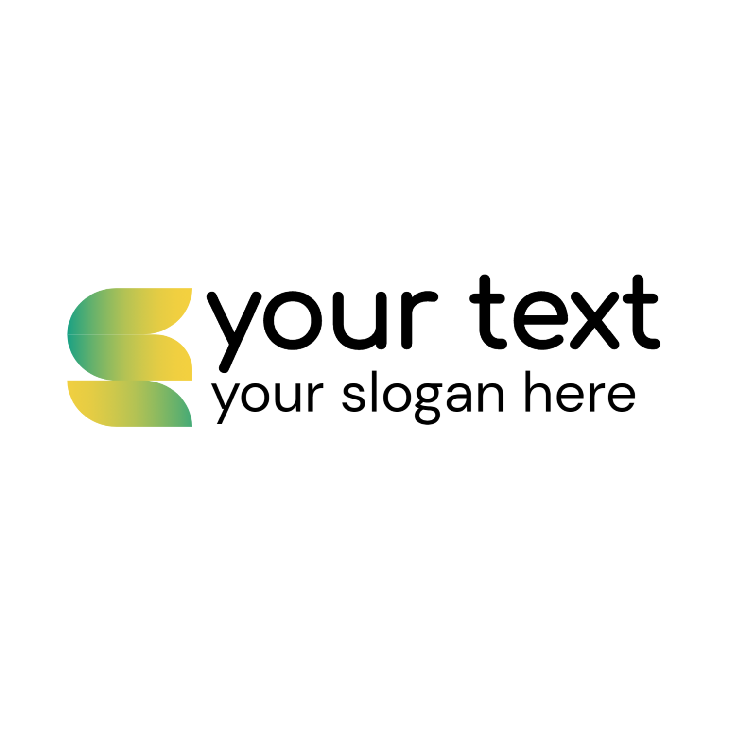 Logo (15)