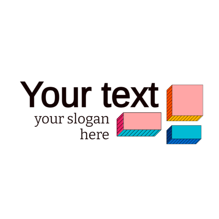 Logo (16)