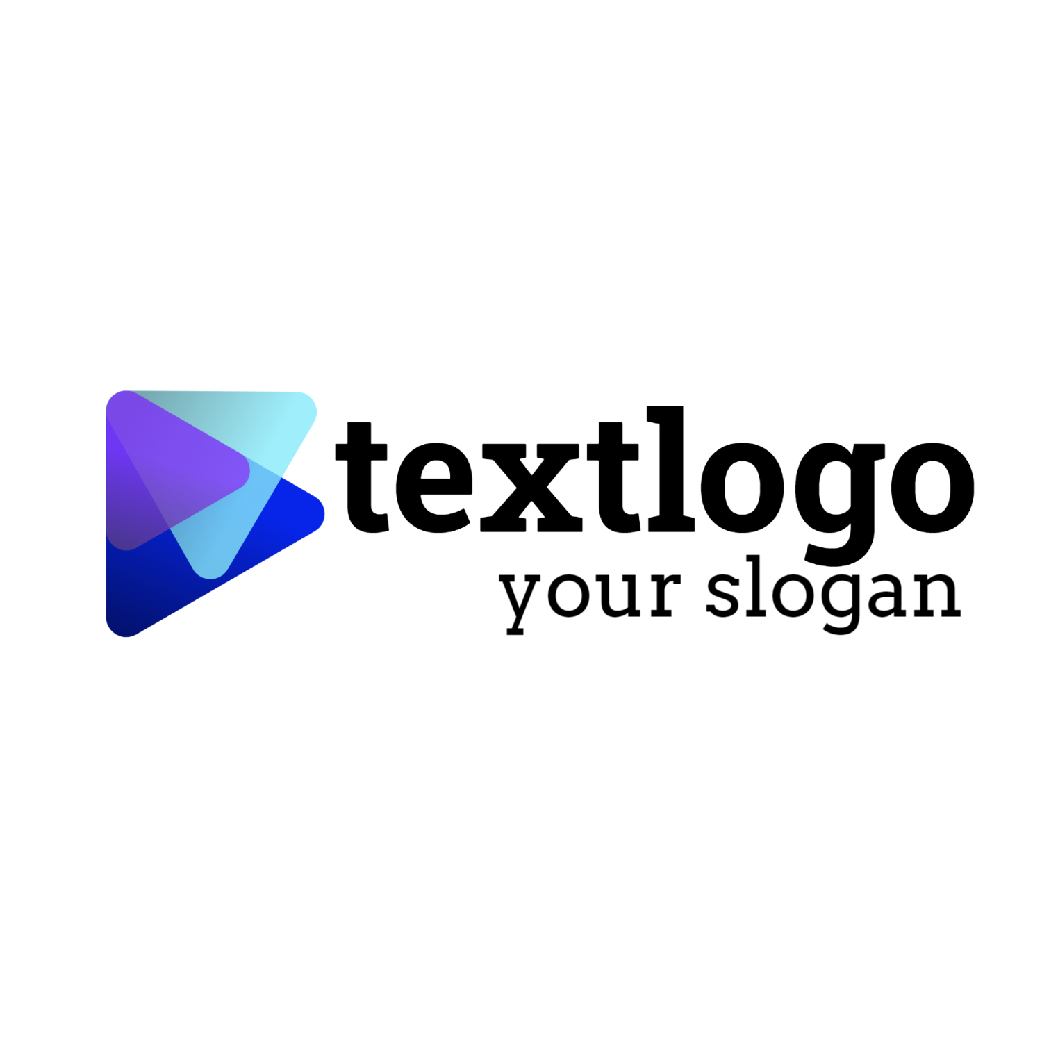 Logo (18)