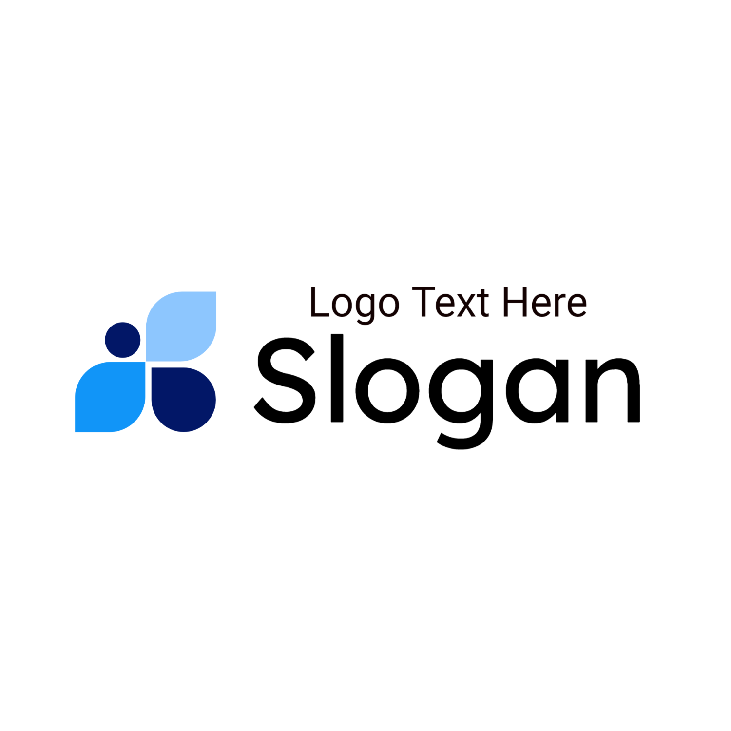 Logo (16)