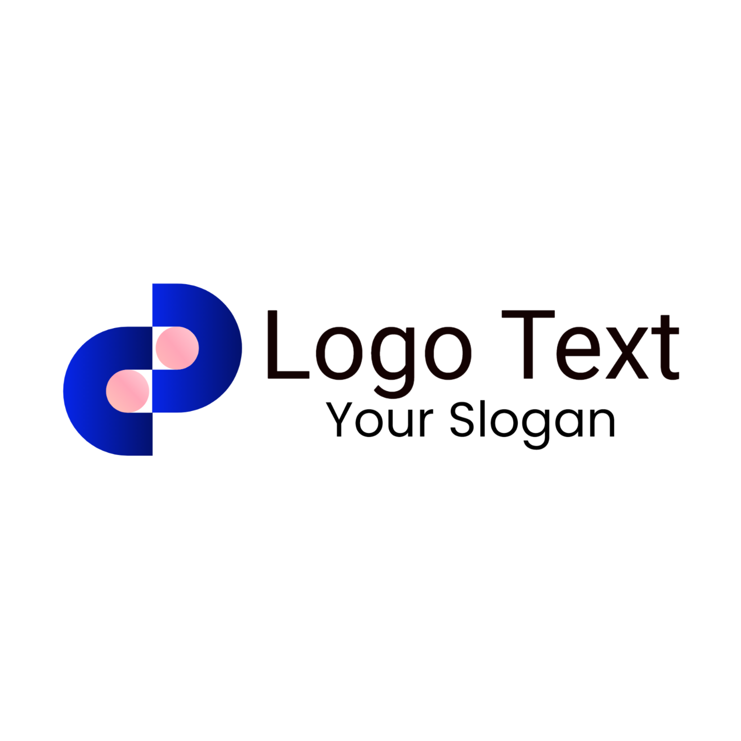 Logo (15)