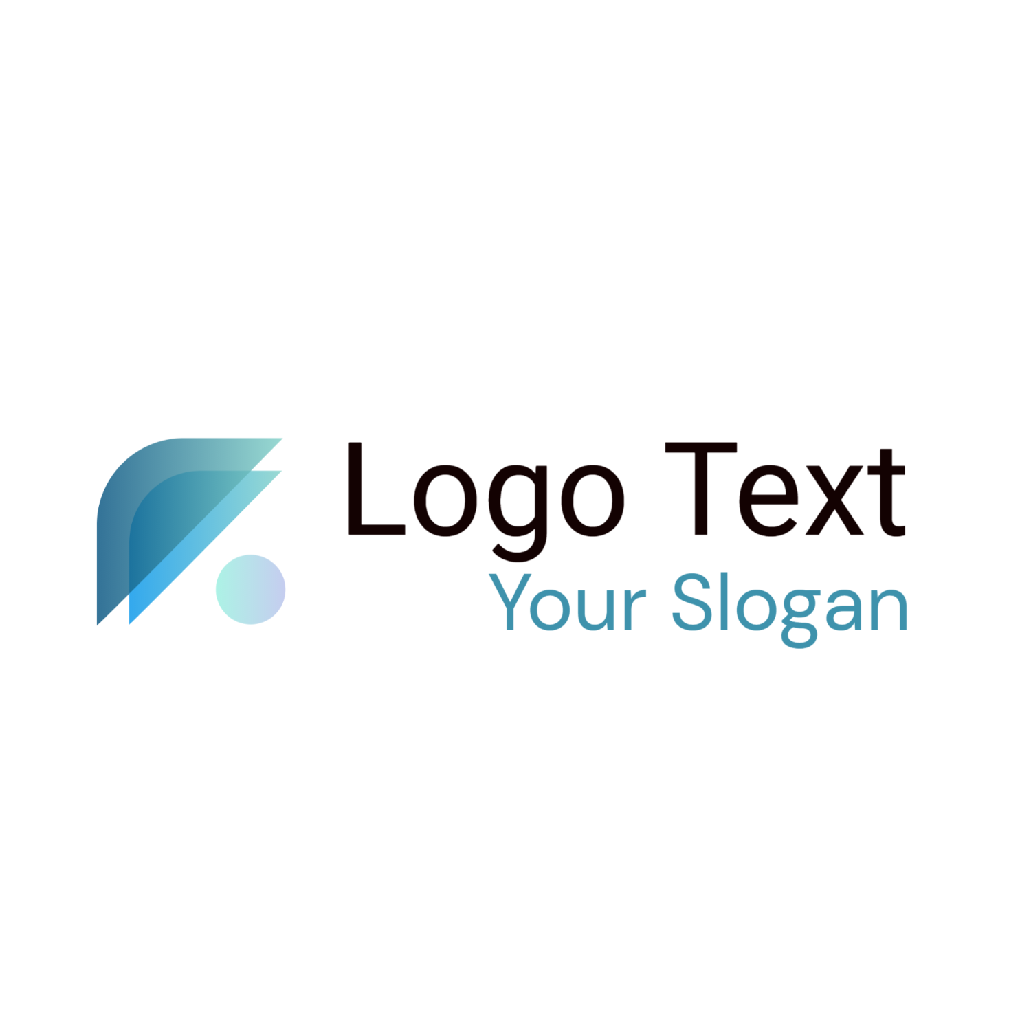 Logo (17)