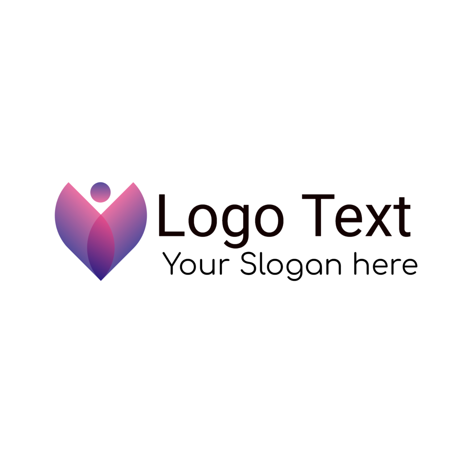 Logo (18)
