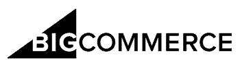 ecom-bigcommerce