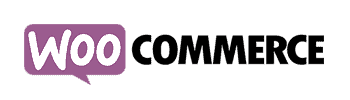 ecom-woocommerce