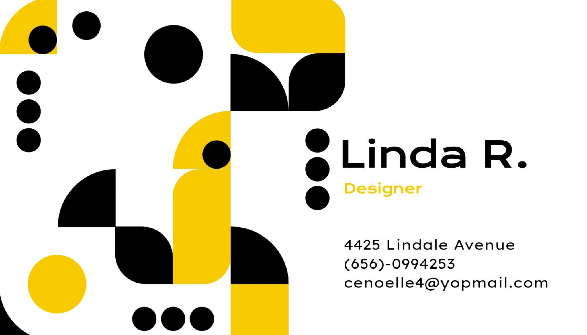 Logo (18)