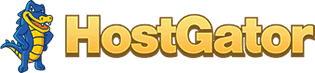 sg_logo