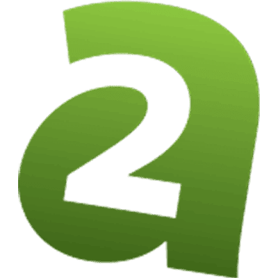 sg_logo