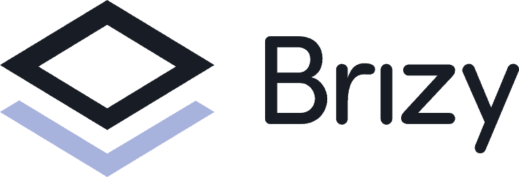 sg_logo