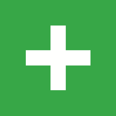 sg_logo