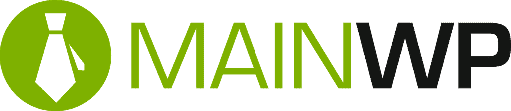Elementor