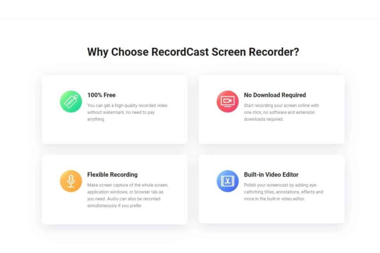 Sreencast-3