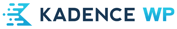 GeneratePress