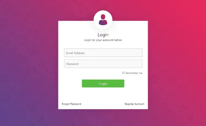 login-form