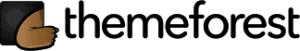Brizy-Logo-light-bg