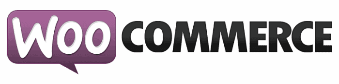 Accuranker-dashboard