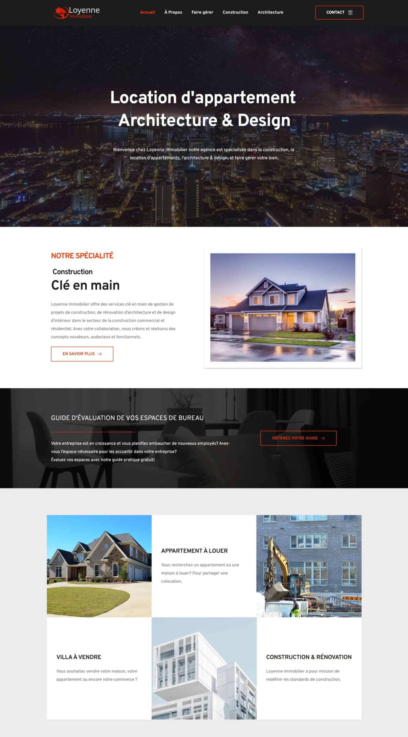 Loyenne Immobilier_2