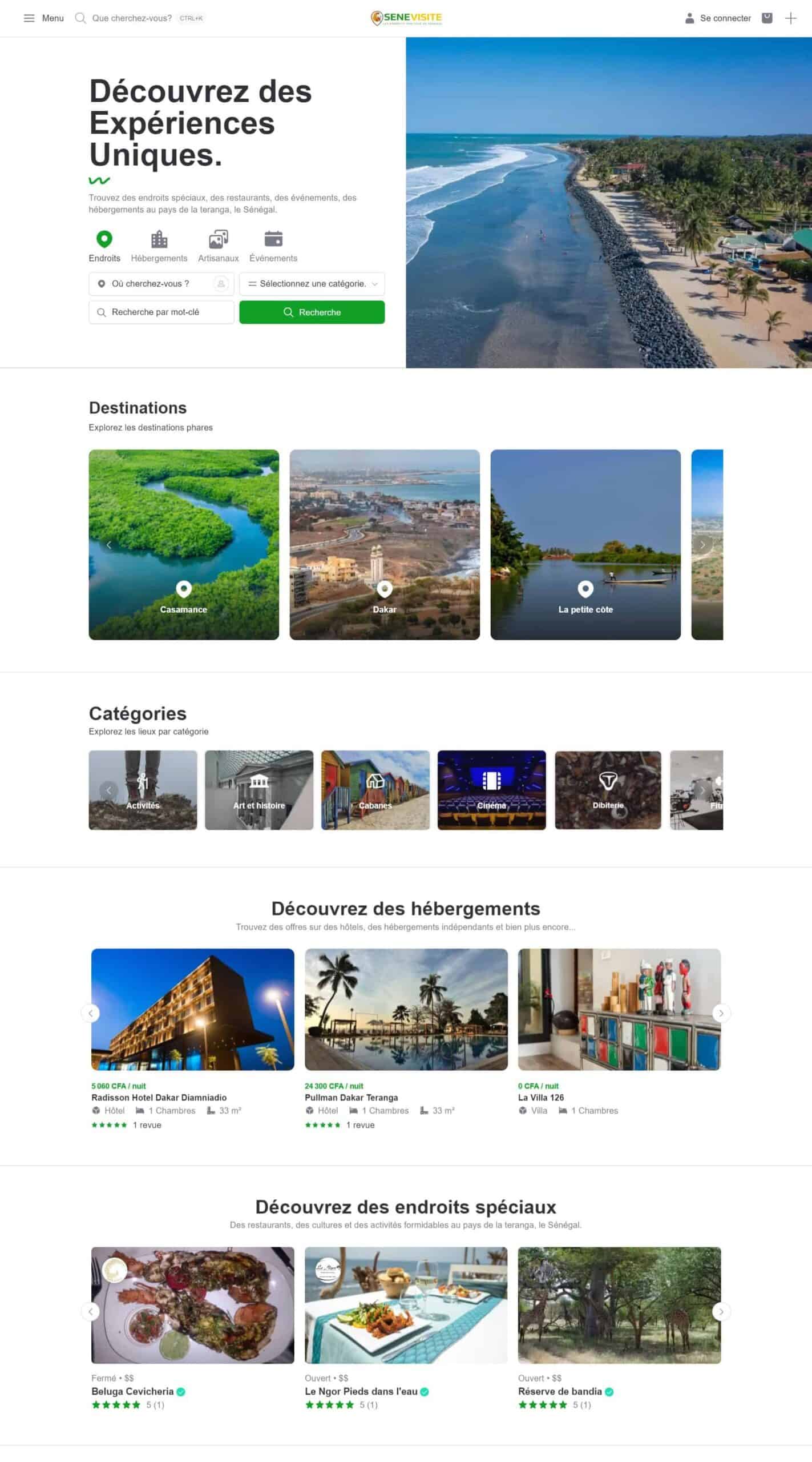 Senevisite-Screenshot-01-scaled