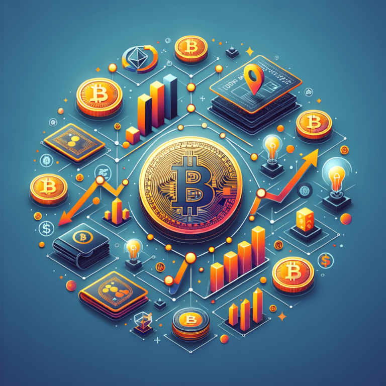 block-chain