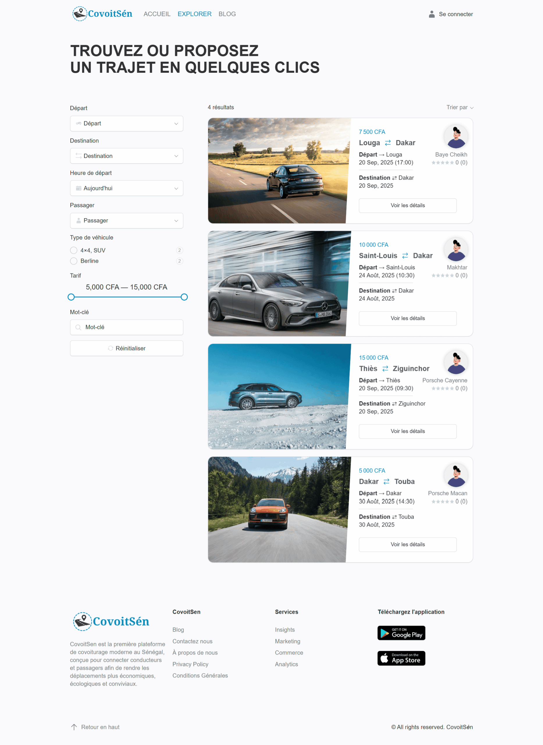 MAXIBAT_02
