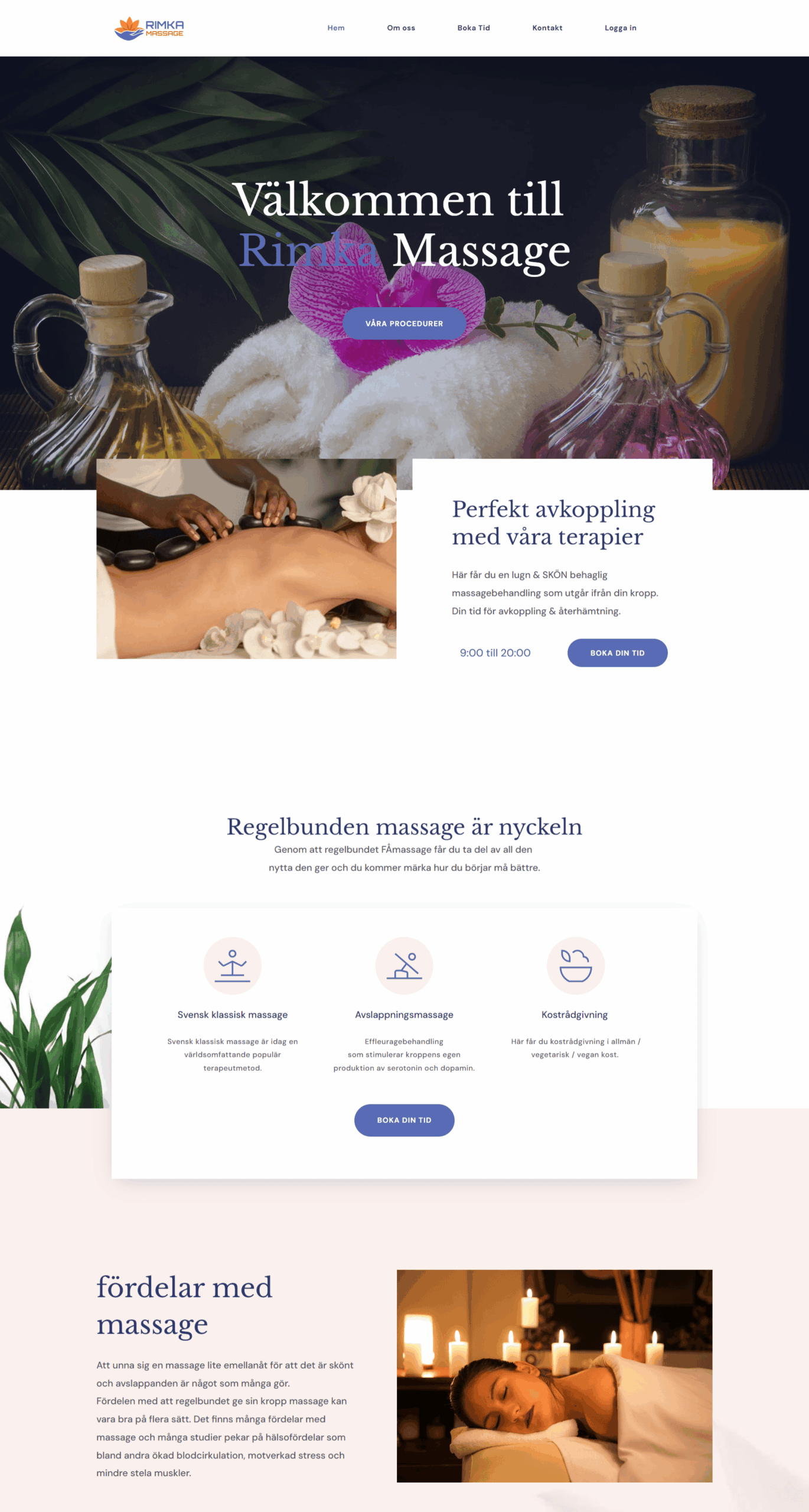 MAXIBAT_02